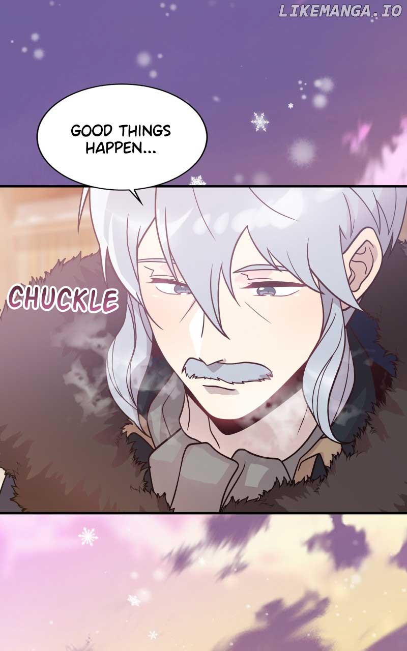 Pouring Money Into the Underdog Mercenaries Chapter 66 - Page 68