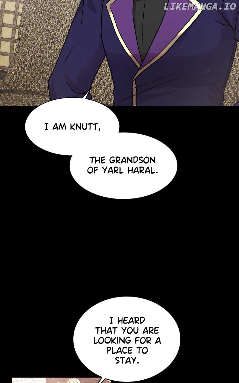 Pouring Money Into the Underdog Mercenaries Chapter 66 - Page 7
