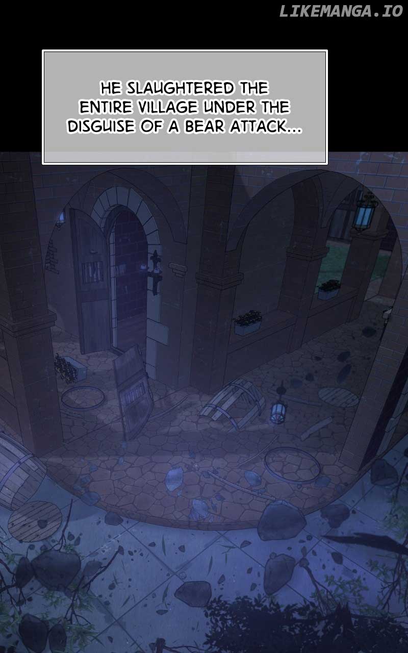 Pouring Money Into the Underdog Mercenaries Chapter 66 - Page 9