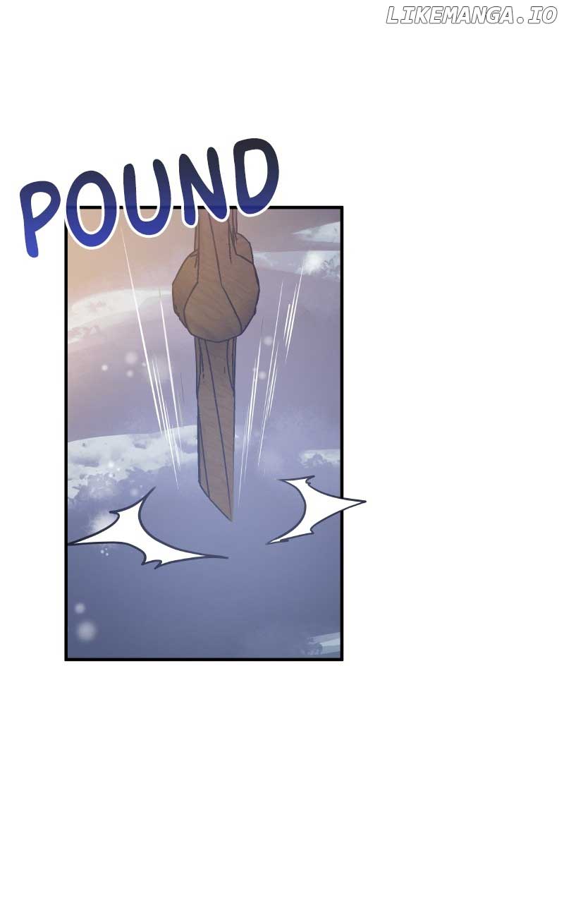 Pouring Money Into the Underdog Mercenaries Chapter 67 - Page 23