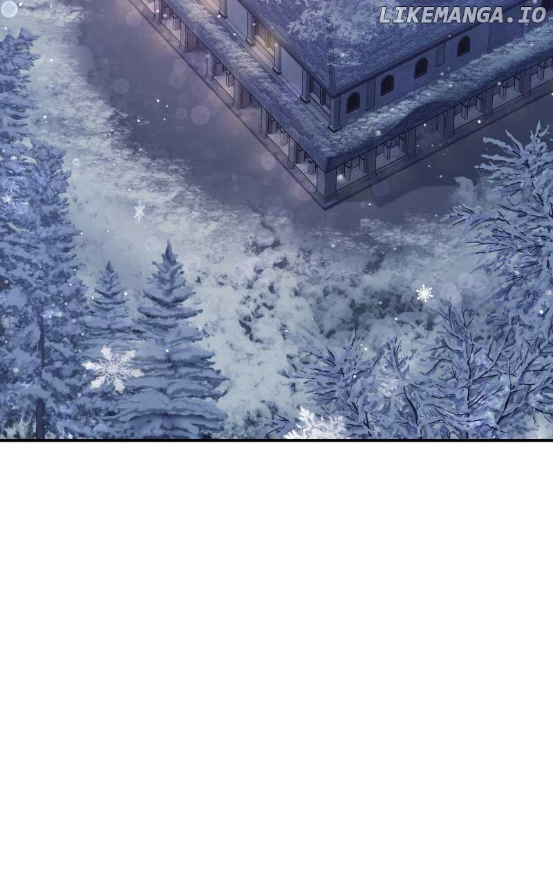Pouring Money Into the Underdog Mercenaries Chapter 67 - Page 31