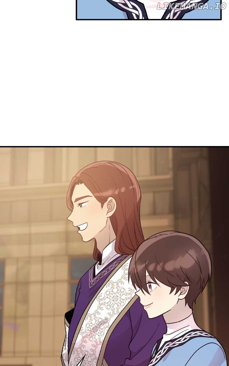 Pouring Money Into the Underdog Mercenaries Chapter 67 - Page 41