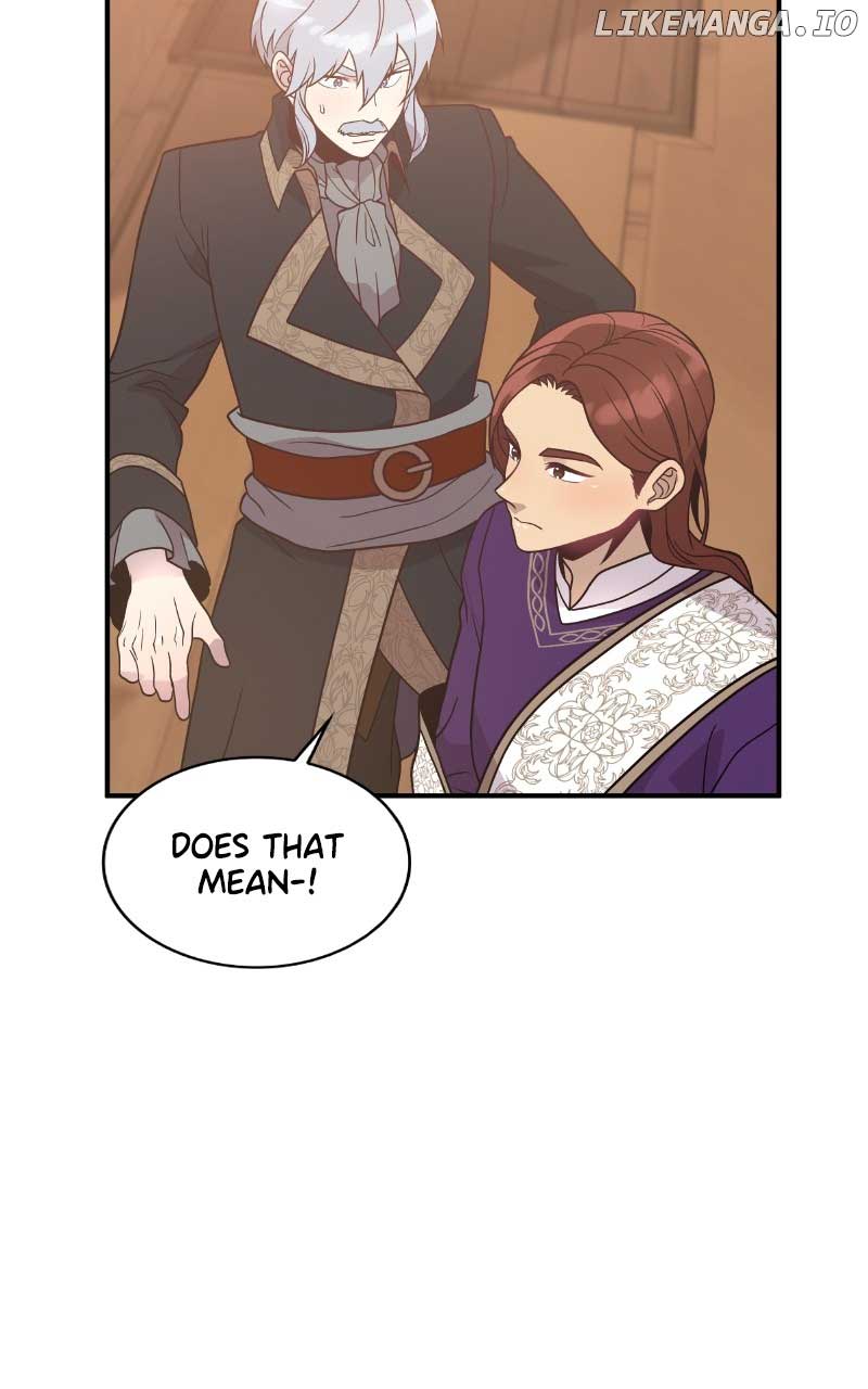 Pouring Money Into the Underdog Mercenaries Chapter 67 - Page 55