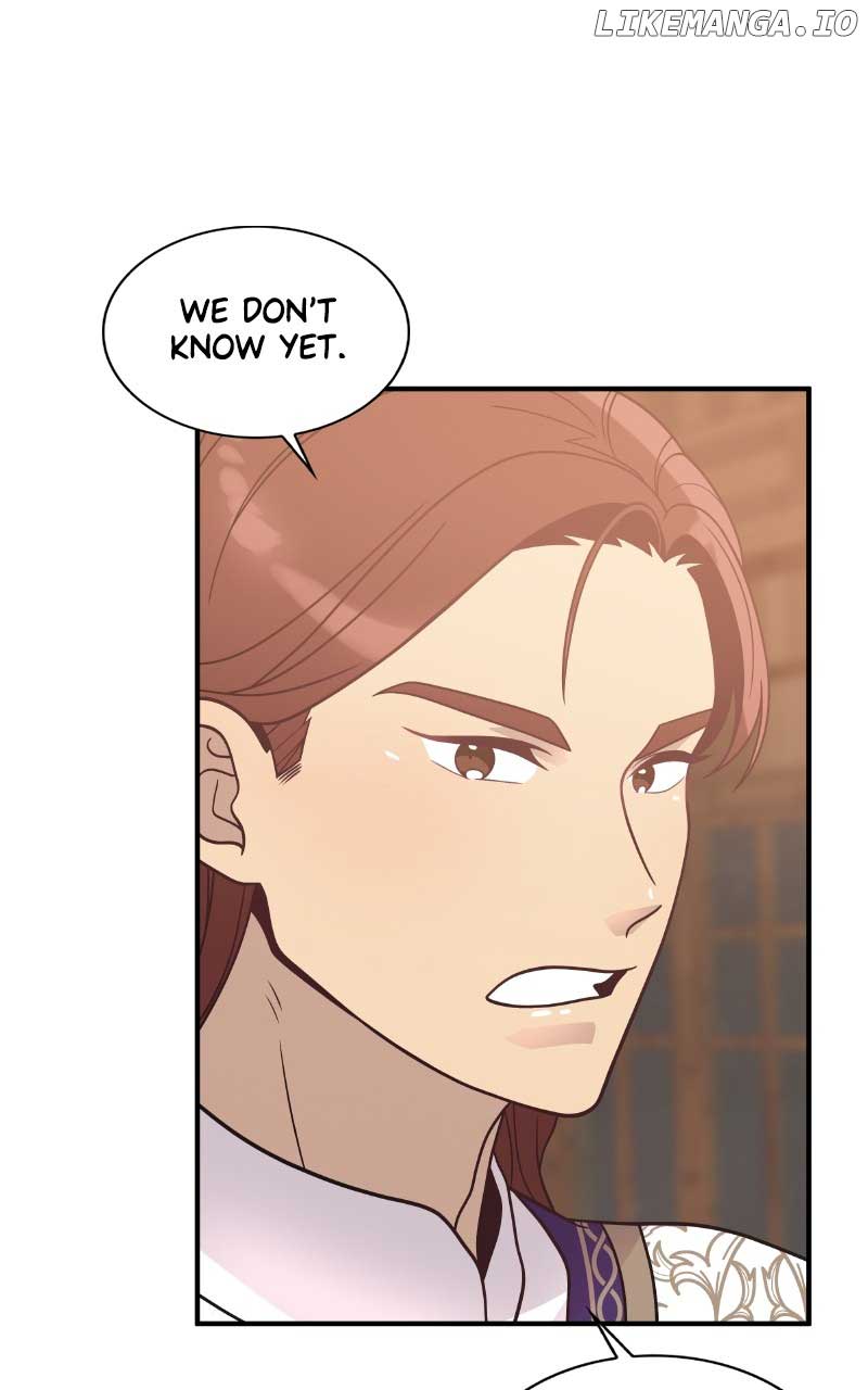 Pouring Money Into the Underdog Mercenaries Chapter 67 - Page 57