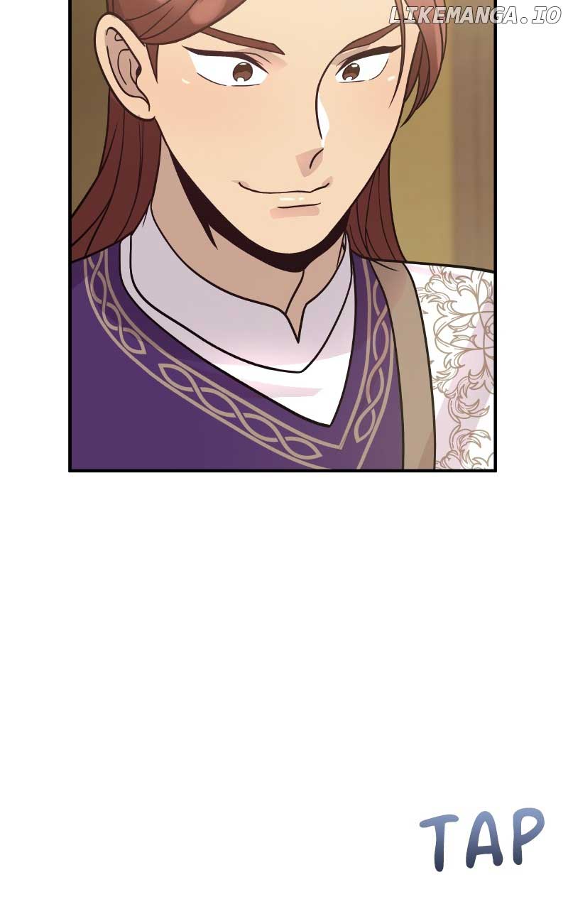 Pouring Money Into the Underdog Mercenaries Chapter 67 - Page 71