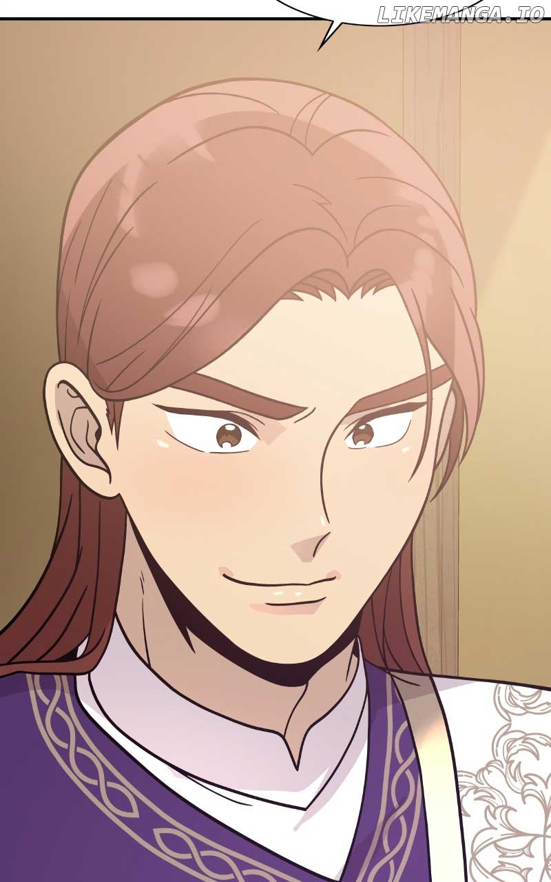 Pouring Money Into the Underdog Mercenaries Chapter 67 - Page 75