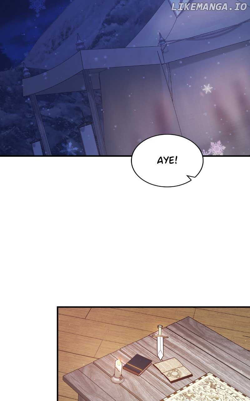 Pouring Money Into the Underdog Mercenaries Chapter 68 - Page 1