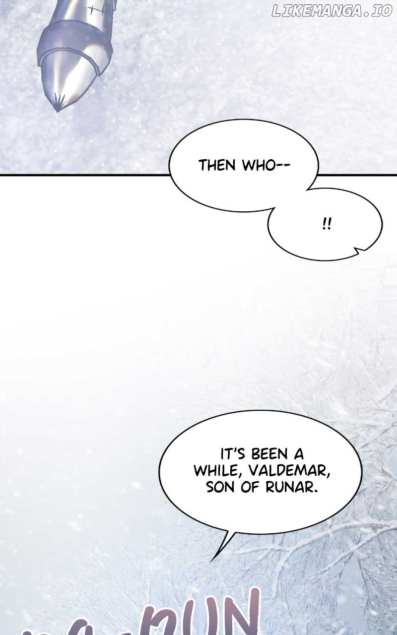 Pouring Money Into the Underdog Mercenaries Chapter 68 - Page 18