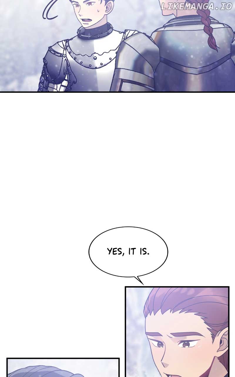 Pouring Money Into the Underdog Mercenaries Chapter 68 - Page 25
