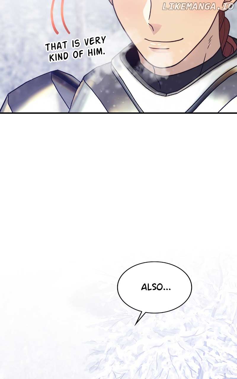 Pouring Money Into the Underdog Mercenaries Chapter 68 - Page 27