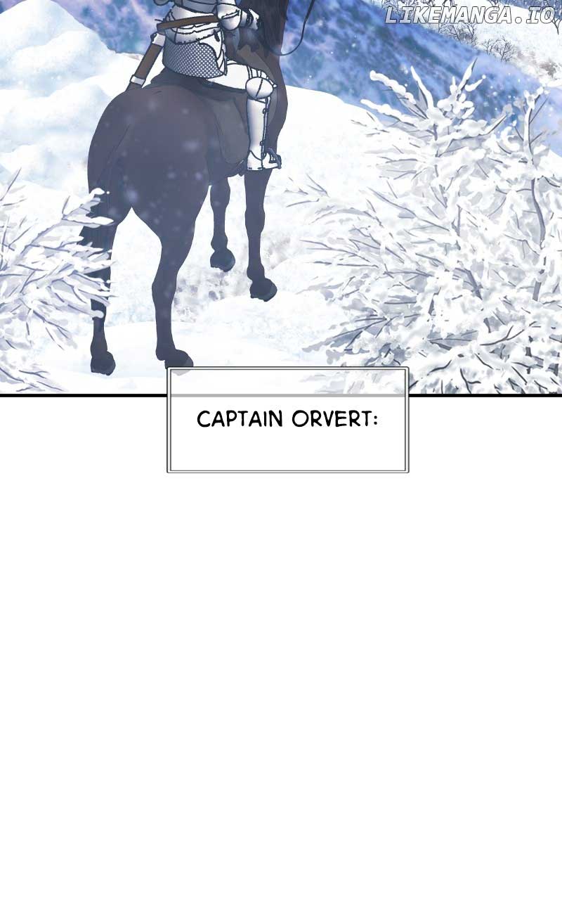 Pouring Money Into the Underdog Mercenaries Chapter 68 - Page 43