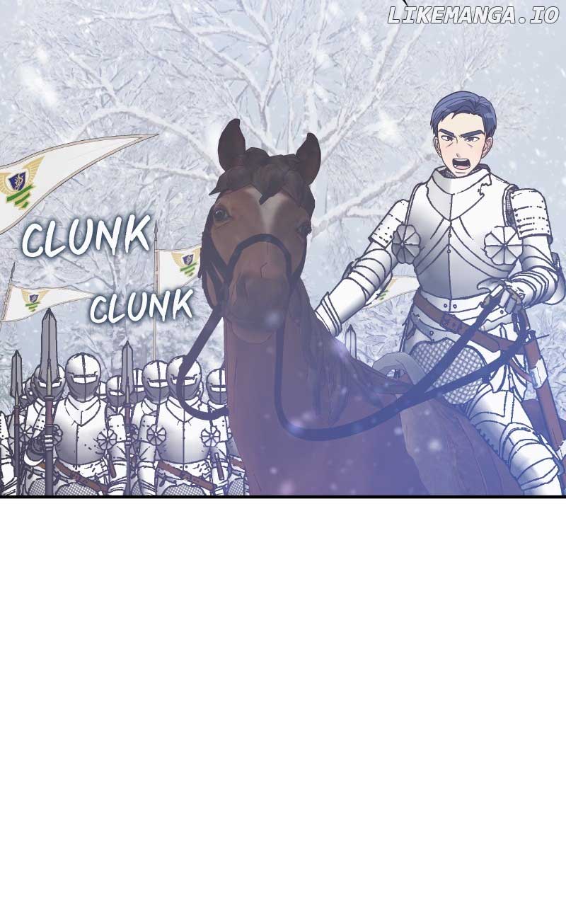 Pouring Money Into the Underdog Mercenaries Chapter 68 - Page 52