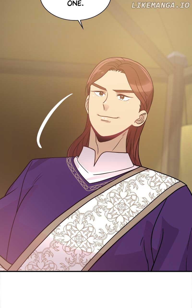 Pouring Money Into the Underdog Mercenaries Chapter 68 - Page 6