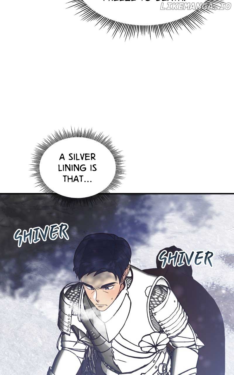 Pouring Money Into the Underdog Mercenaries Chapter 68 - Page 60