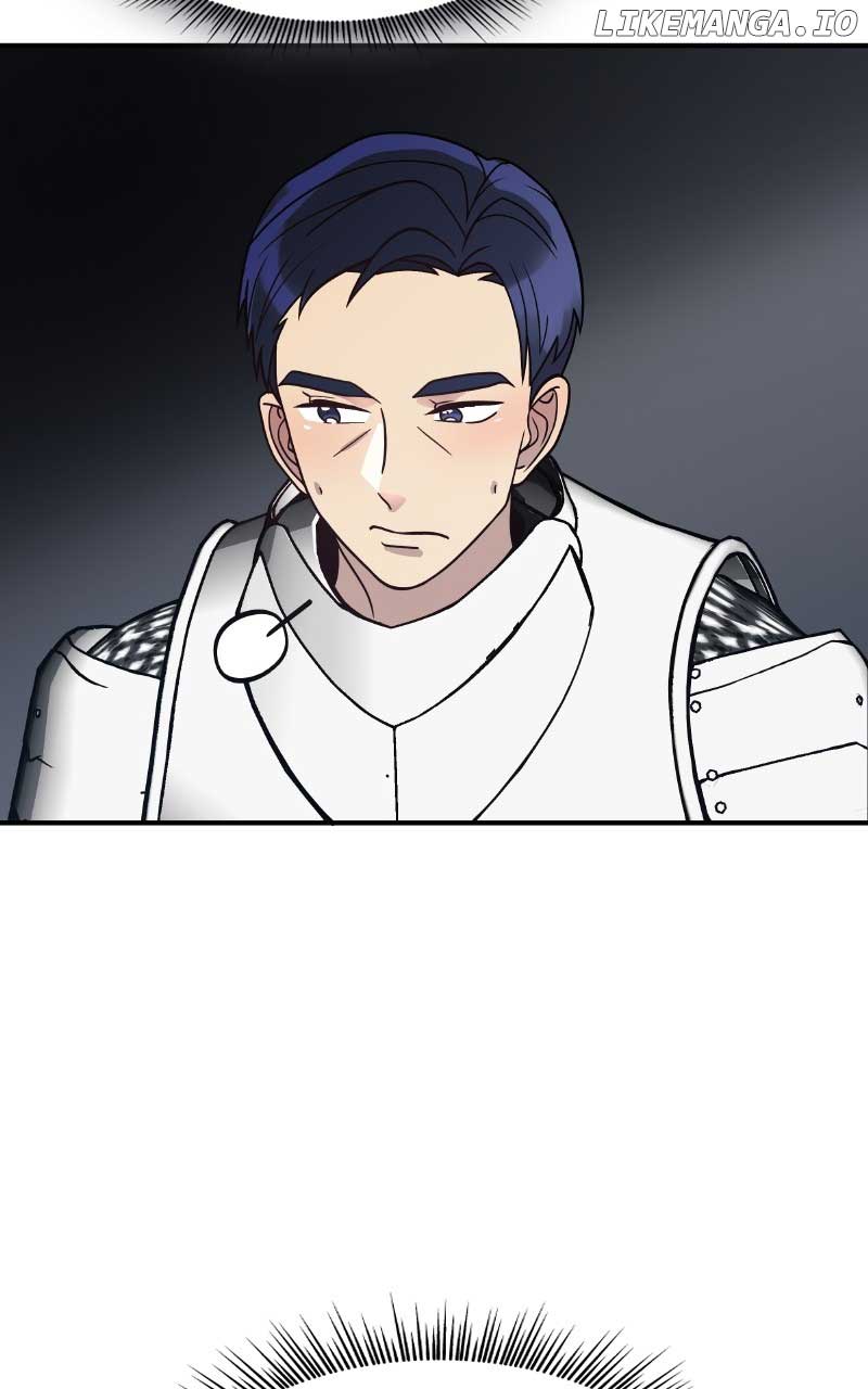 Pouring Money Into the Underdog Mercenaries Chapter 68 - Page 62