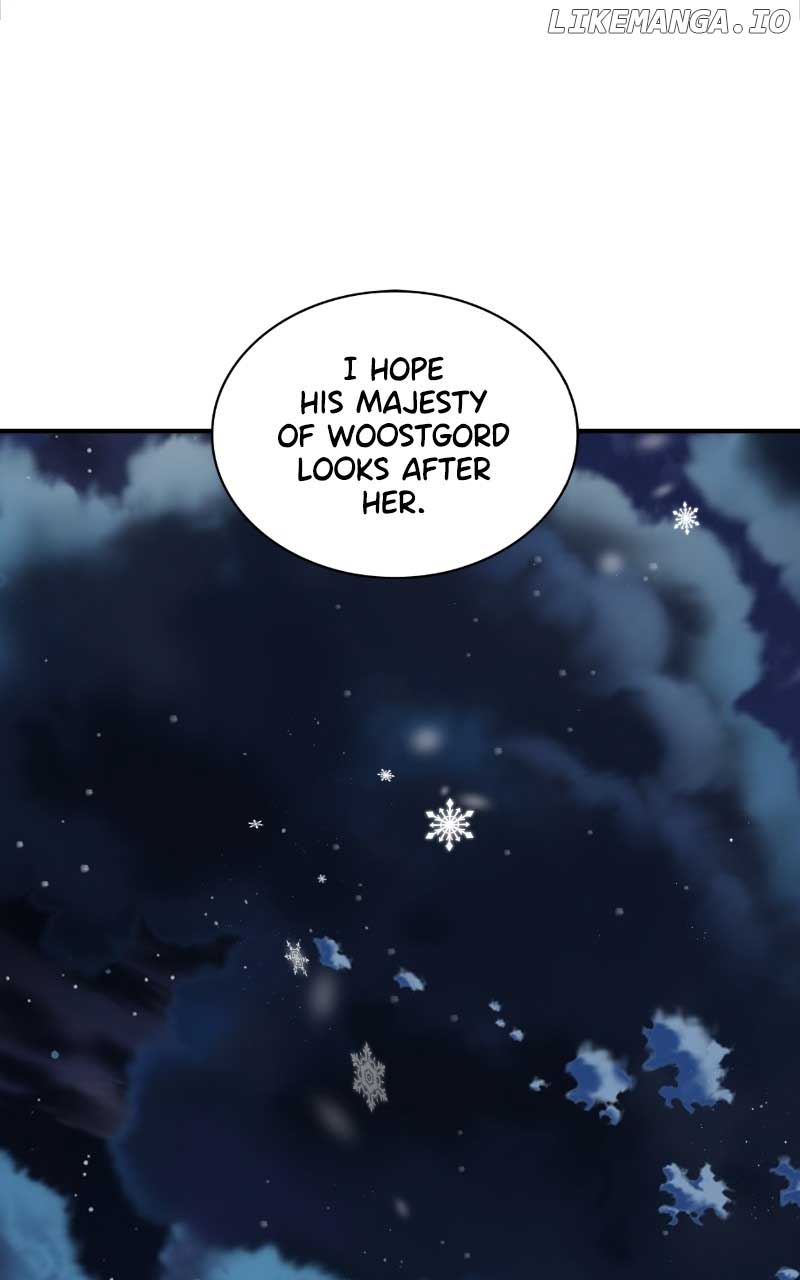 Pouring Money Into the Underdog Mercenaries Chapter 68 - Page 7