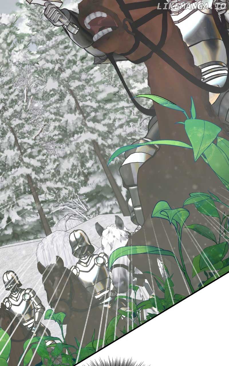 Pouring Money Into the Underdog Mercenaries Chapter 69 - Page 26