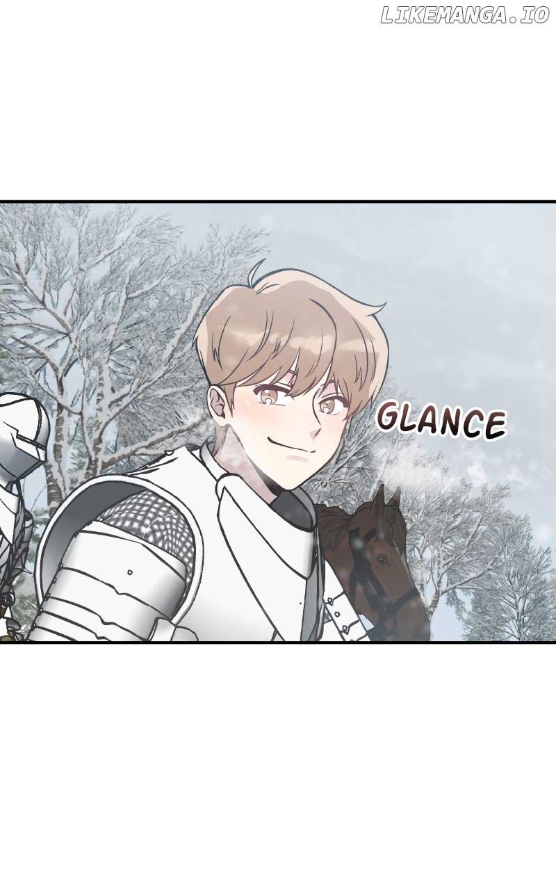 Pouring Money Into the Underdog Mercenaries Chapter 69 - Page 3