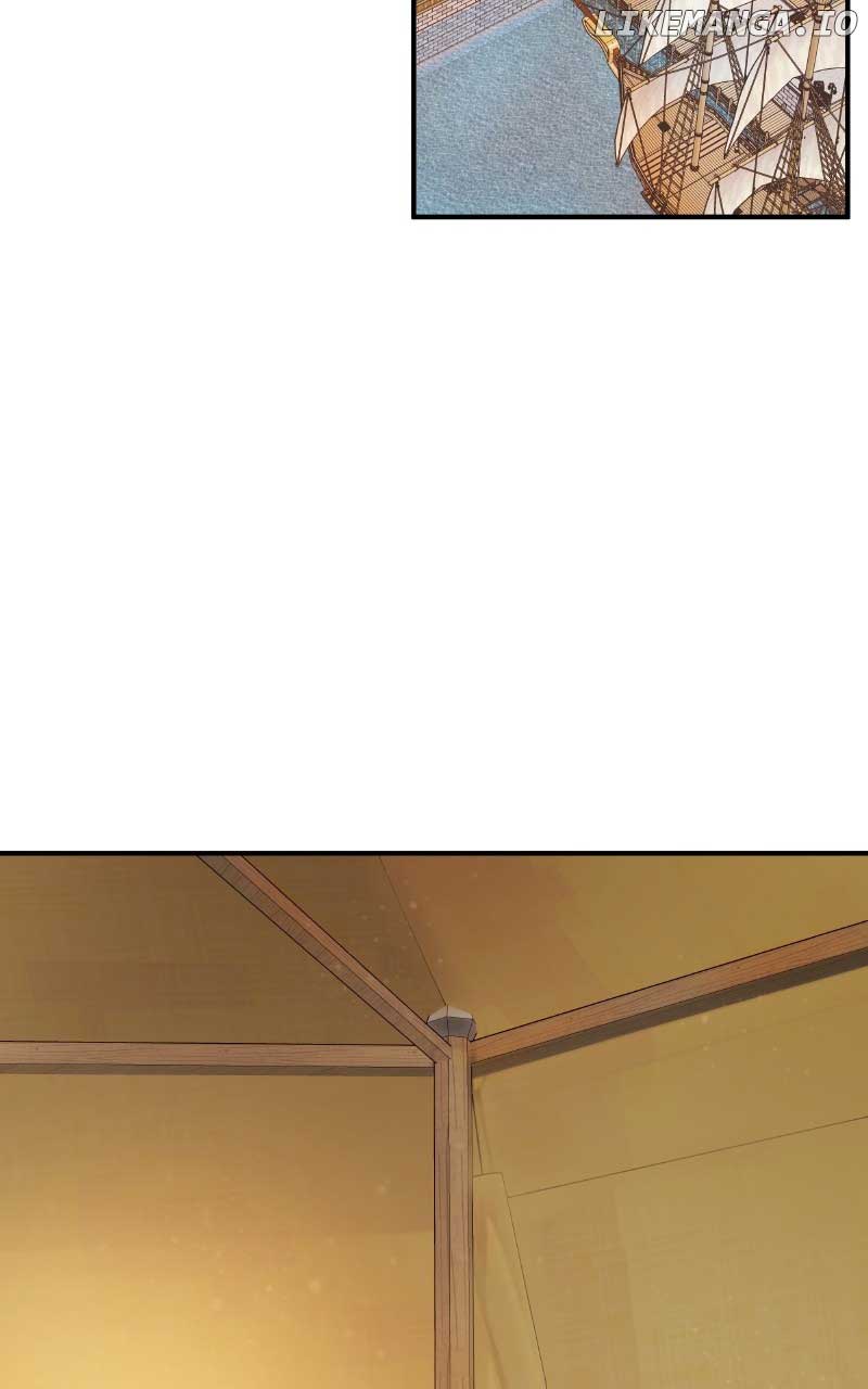 Pouring Money Into the Underdog Mercenaries Chapter 69 - Page 39