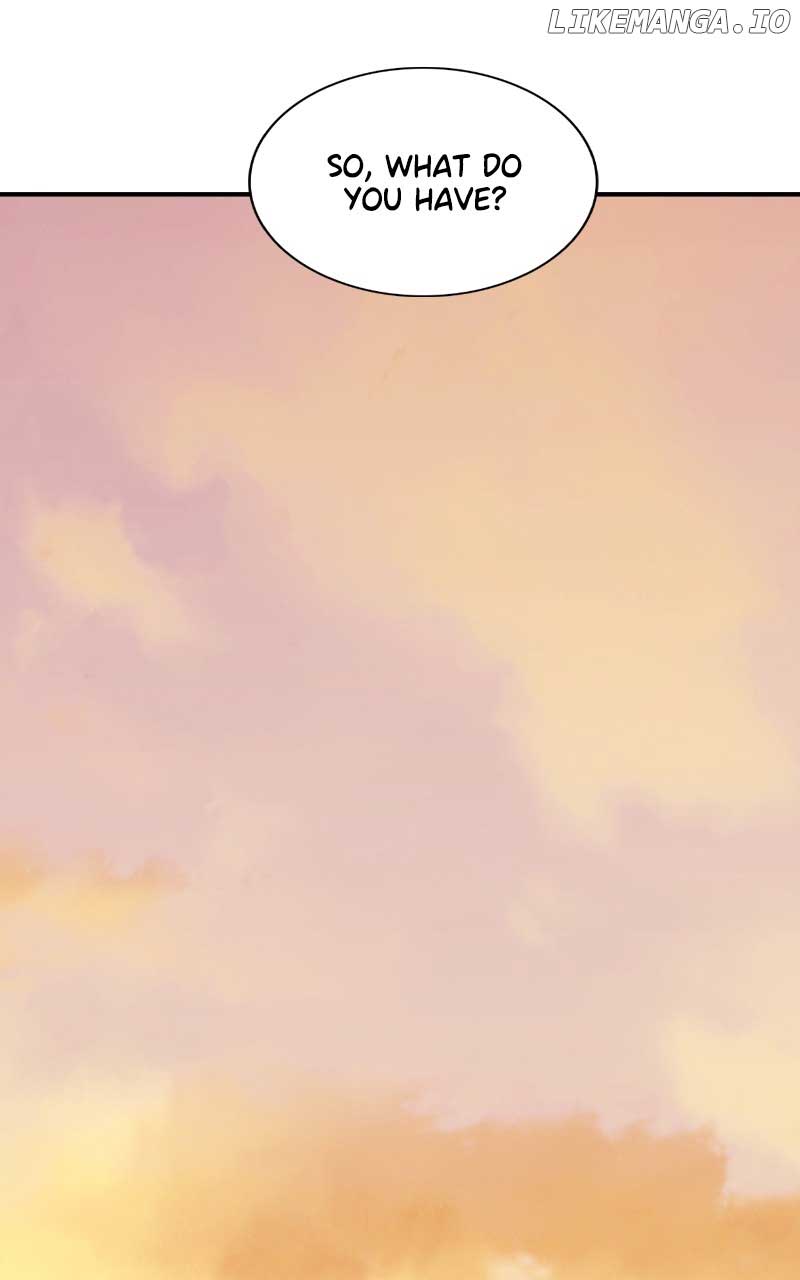 Pouring Money Into the Underdog Mercenaries Chapter 69 - Page 51