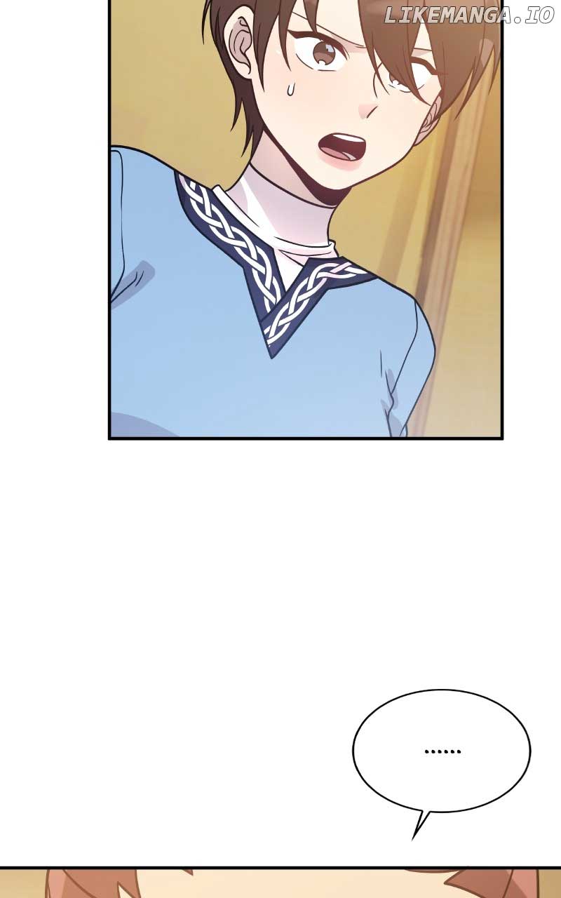 Pouring Money Into the Underdog Mercenaries Chapter 69 - Page 62