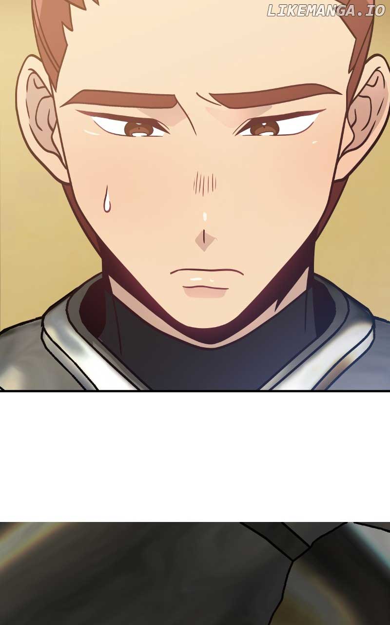 Pouring Money Into the Underdog Mercenaries Chapter 69 - Page 63