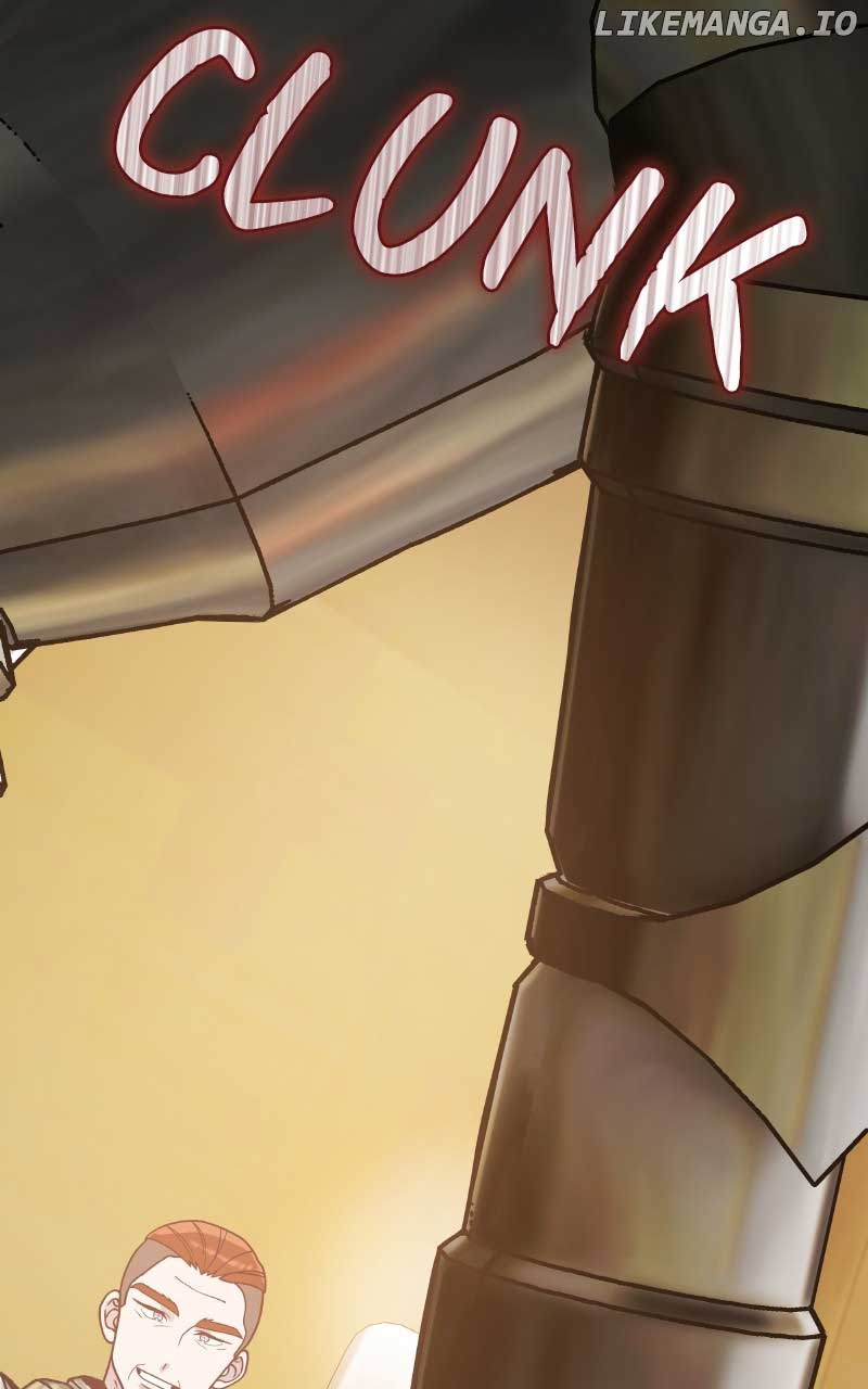 Pouring Money Into the Underdog Mercenaries Chapter 69 - Page 64