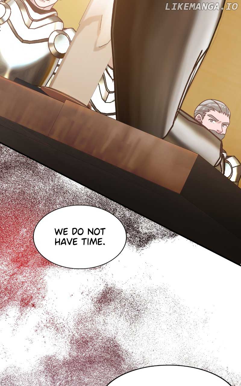 Pouring Money Into the Underdog Mercenaries Chapter 69 - Page 65