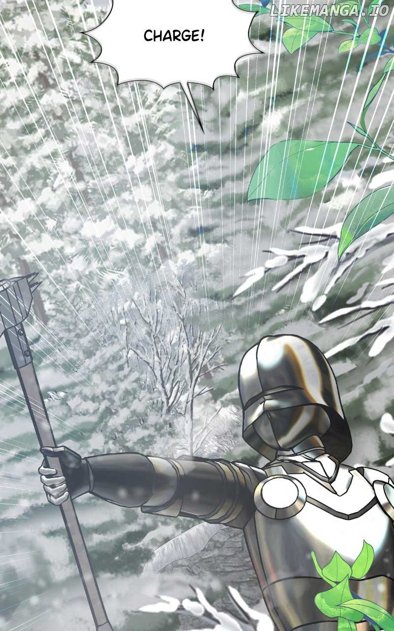 Pouring Money Into the Underdog Mercenaries Chapter 69 - Page 7
