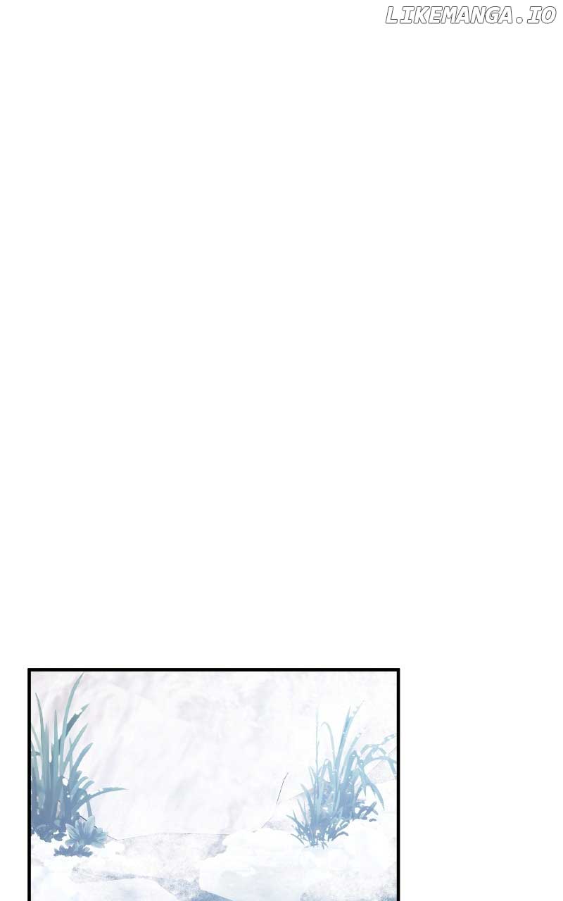 Pouring Money Into the Underdog Mercenaries Chapter 70 - Page 16