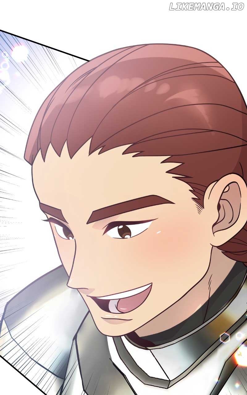 Pouring Money Into the Underdog Mercenaries Chapter 70 - Page 37