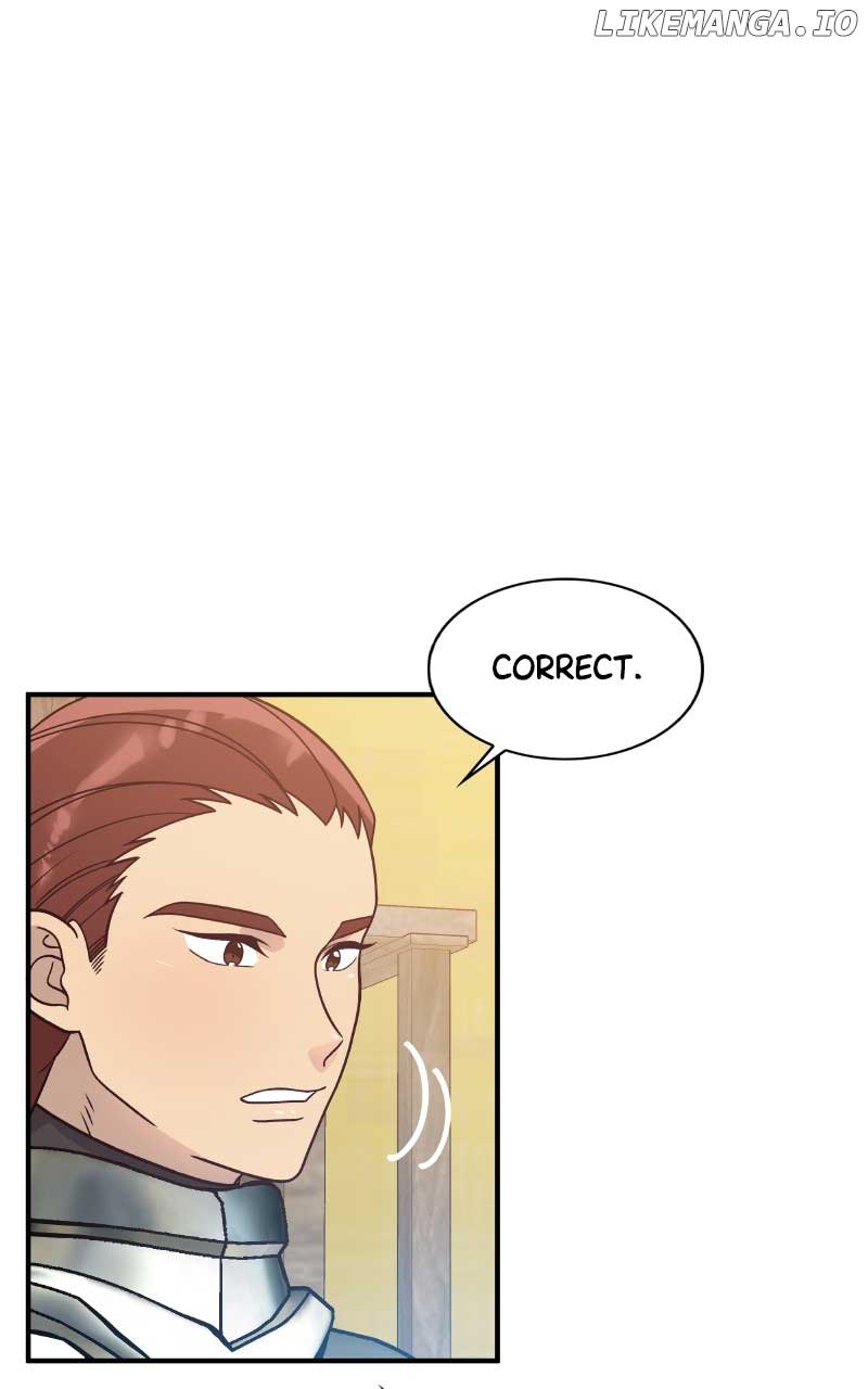 Pouring Money Into the Underdog Mercenaries Chapter 70 - Page 6
