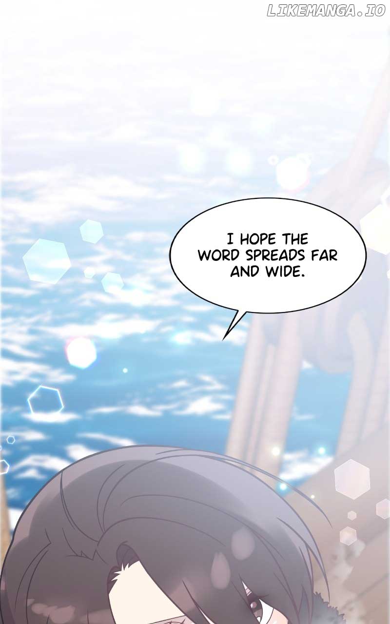 Pouring Money Into the Underdog Mercenaries Chapter 70 - Page 67