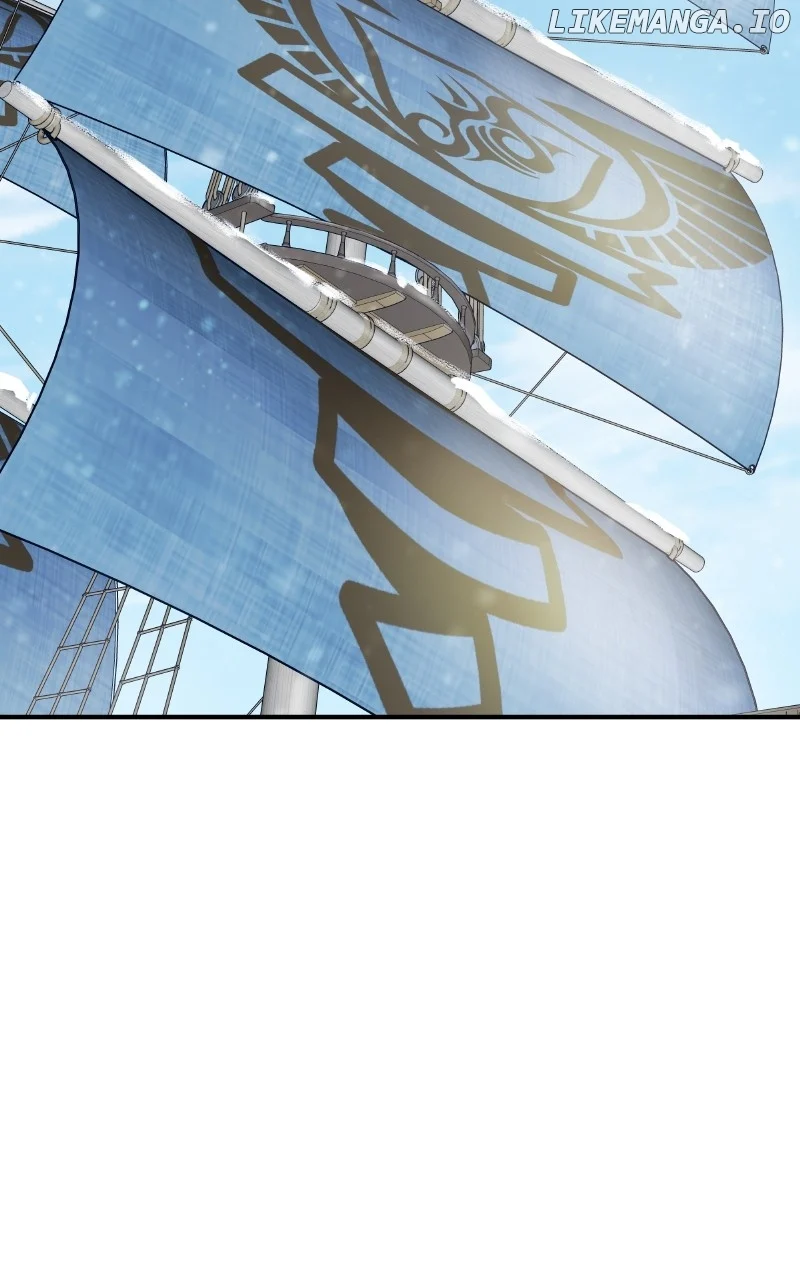 Pouring Money Into the Underdog Mercenaries Chapter 71 - Page 11