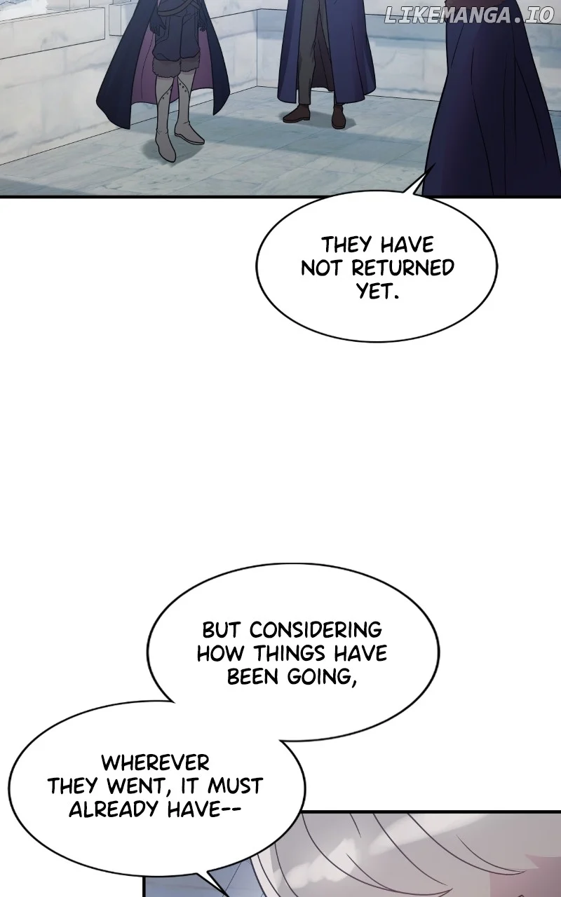 Pouring Money Into the Underdog Mercenaries Chapter 71 - Page 16