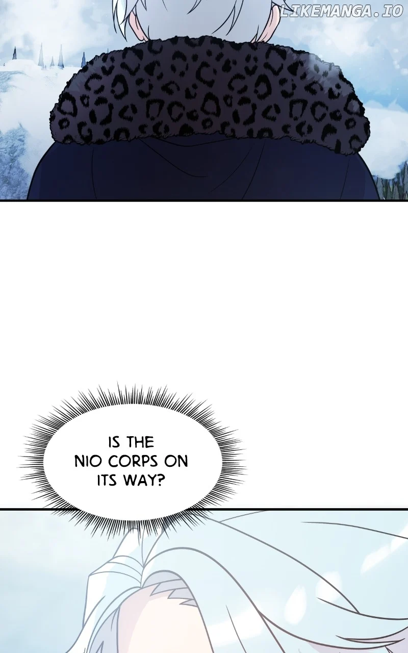 Pouring Money Into the Underdog Mercenaries Chapter 71 - Page 18