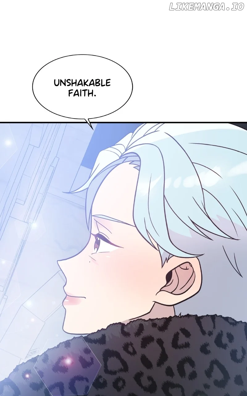 Pouring Money Into the Underdog Mercenaries Chapter 71 - Page 37