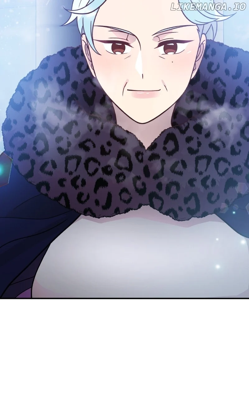 Pouring Money Into the Underdog Mercenaries Chapter 71 - Page 43