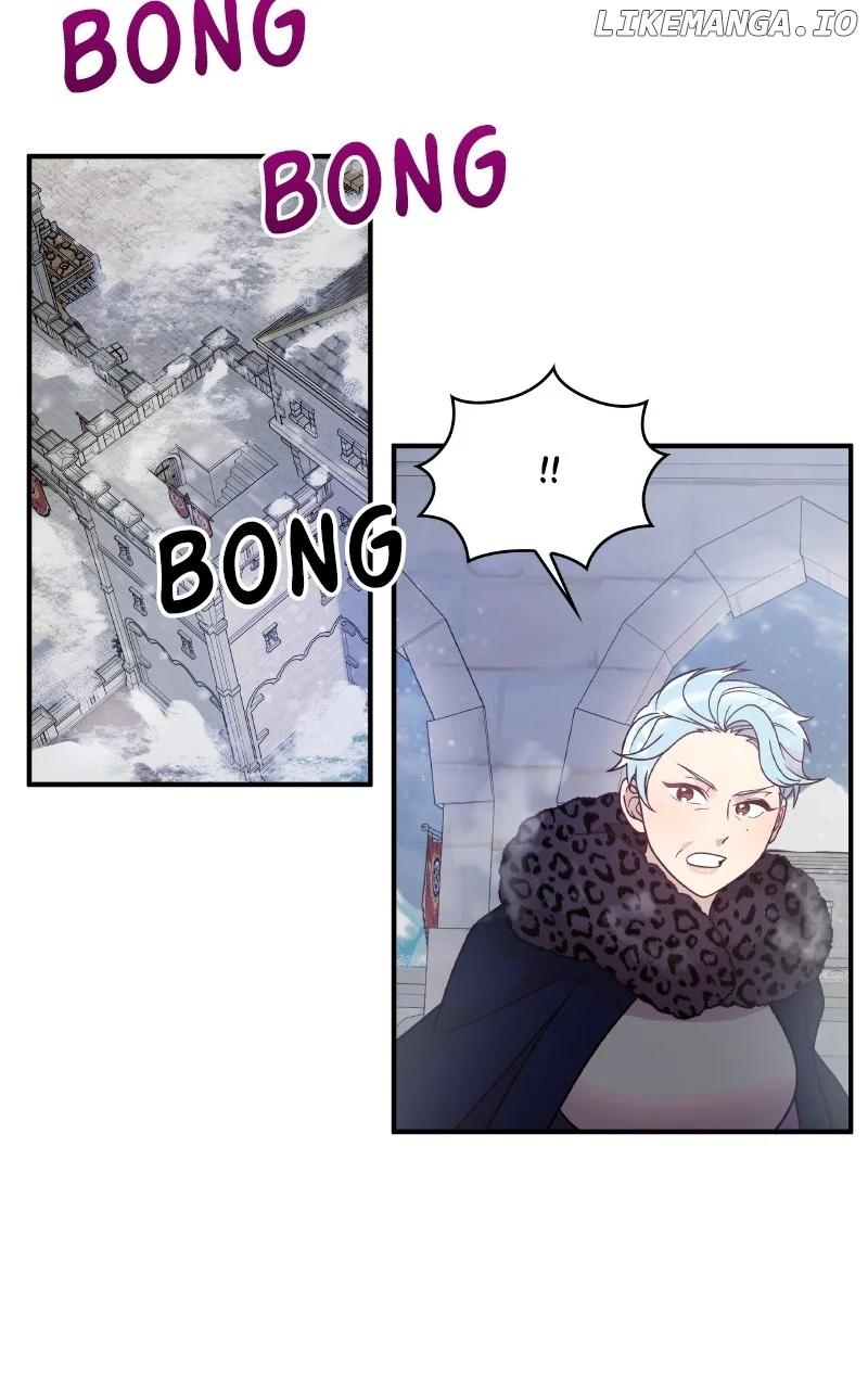 Pouring Money Into the Underdog Mercenaries Chapter 71 - Page 45