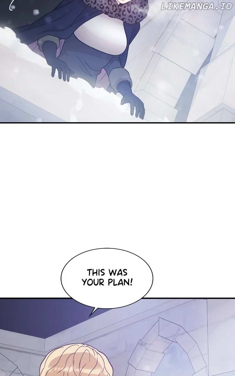 Pouring Money Into the Underdog Mercenaries Chapter 71 - Page 56
