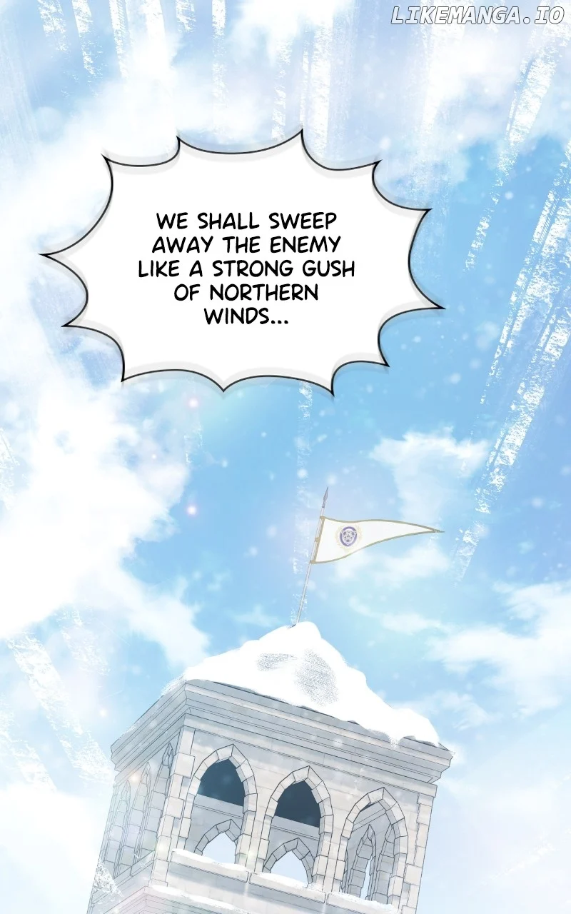 Pouring Money Into the Underdog Mercenaries Chapter 71 - Page 67