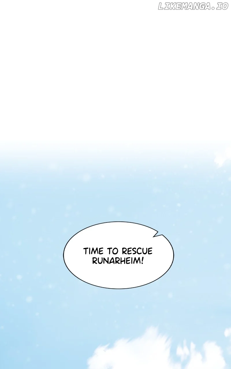 Pouring Money Into the Underdog Mercenaries Chapter 71 - Page 9