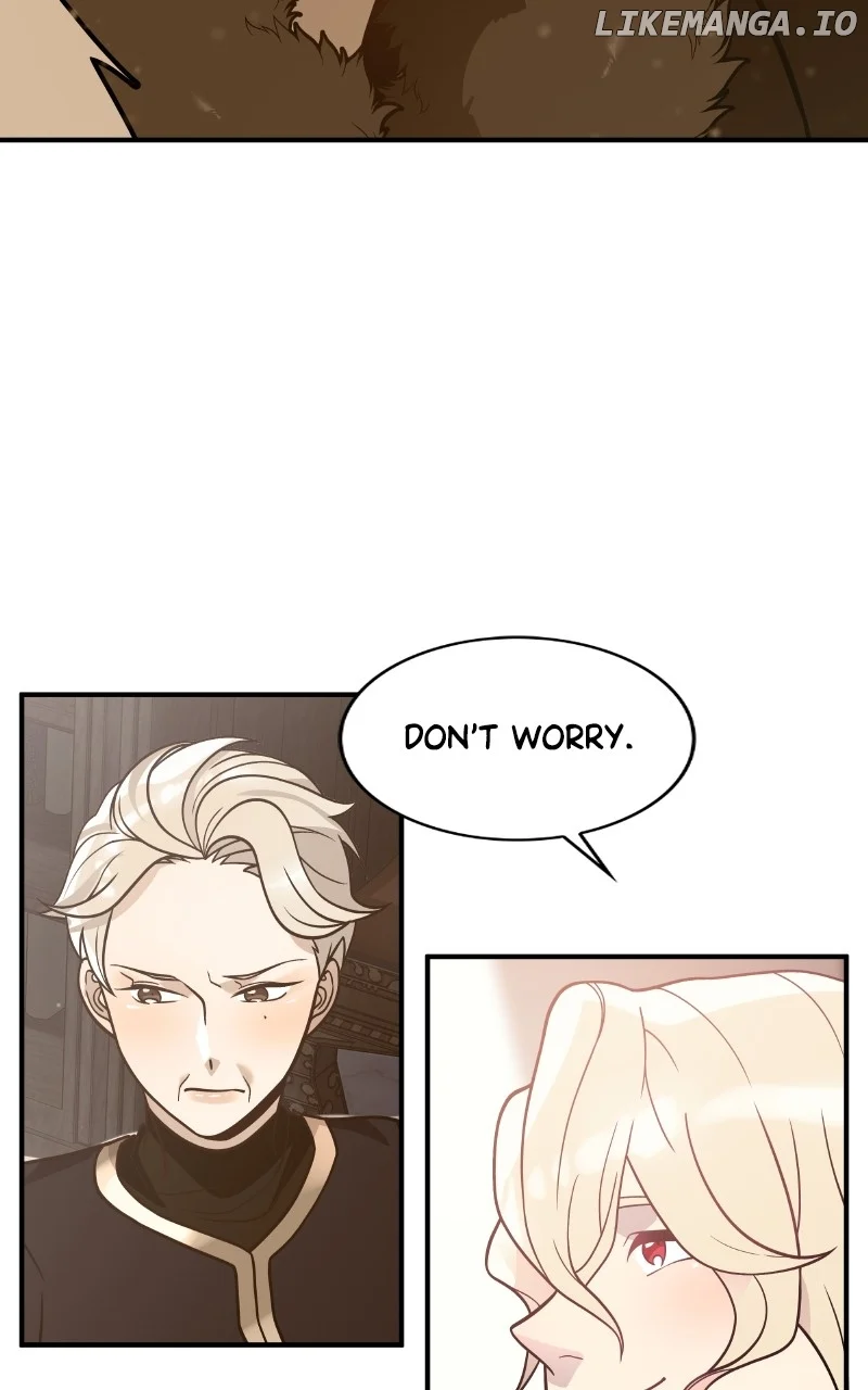 Pouring Money Into the Underdog Mercenaries Chapter 72 - Page 17