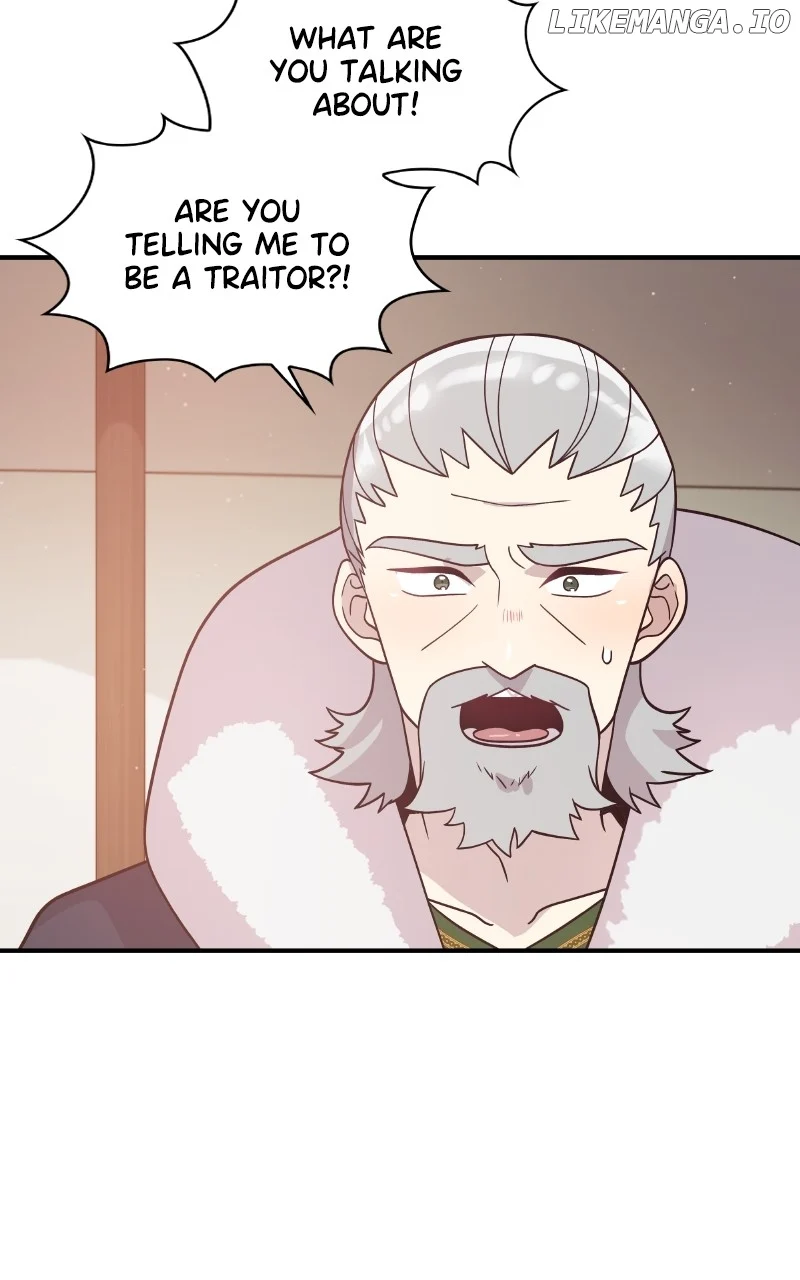 Pouring Money Into the Underdog Mercenaries Chapter 72 - Page 27