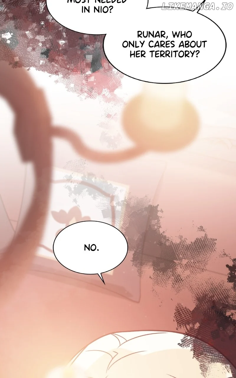 Pouring Money Into the Underdog Mercenaries Chapter 72 - Page 29