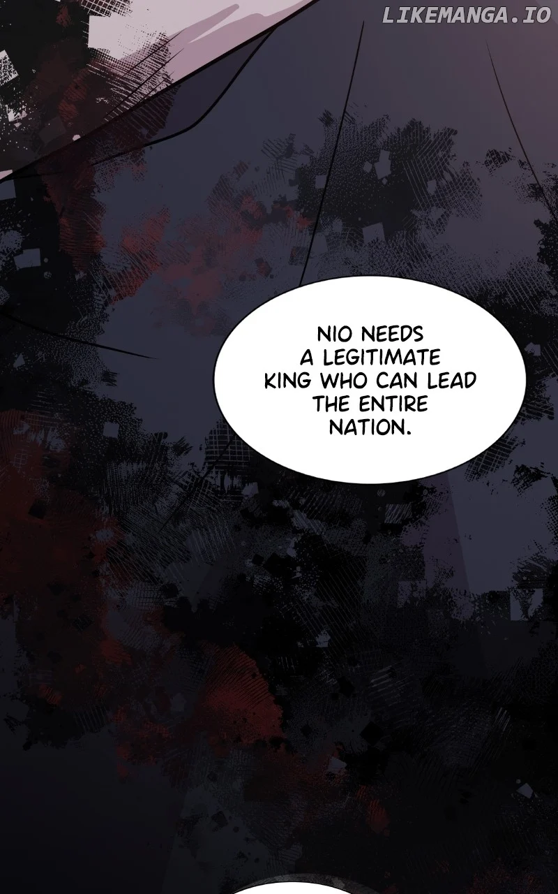 Pouring Money Into the Underdog Mercenaries Chapter 72 - Page 31