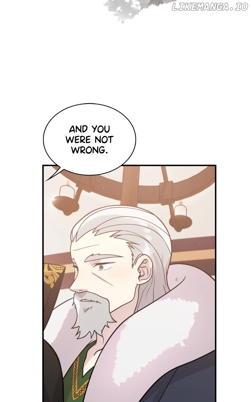 Pouring Money Into the Underdog Mercenaries Chapter 72 - Page 33