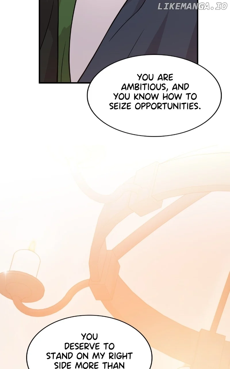 Pouring Money Into the Underdog Mercenaries Chapter 72 - Page 34