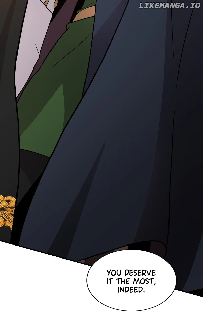 Pouring Money Into the Underdog Mercenaries Chapter 72 - Page 36