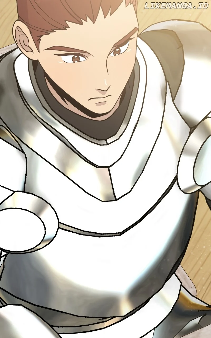 Pouring Money Into the Underdog Mercenaries Chapter 72 - Page 51